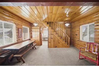 830 E Mountain View, Big Bear City, CA 92314 - Photo 7