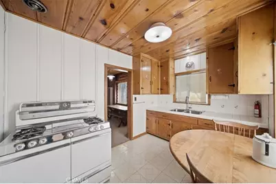 830 E Mountain View, Big Bear City, CA 92314 - Photo 11