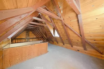 830 E Mountain View, Big Bear City, CA 92314 - Photo 13