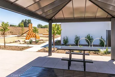 411 Cypress Grove Lane, Pomona, CA 91767 - Photo 13