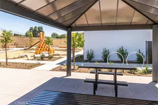 411 Cypress Grove Ln, Pomona, CA 91767 - Photo 13