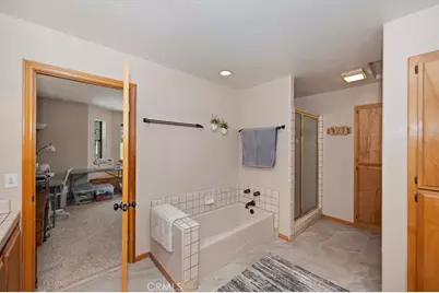 31310 Oakleaf, Running Springs, CA 92382 - Photo 19