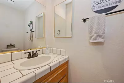 31310 Oakleaf, Running Springs, CA 92382 - Photo 25