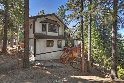 31310 Oakleaf, Running Springs, CA 92382 - Photo 31