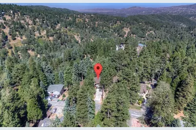 31310 Oakleaf, Running Springs, CA 92382 - Photo 27
