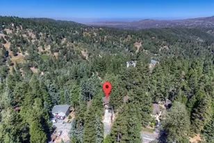 31310 Oakleaf, Running Springs, CA 92382 - Photo 27
