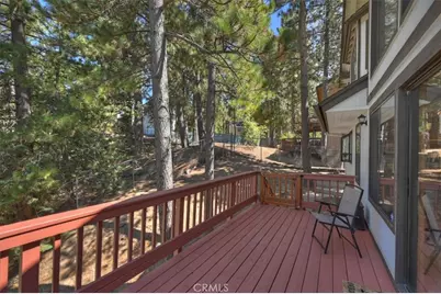 31310 Oakleaf, Running Springs, CA 92382 - Photo 29