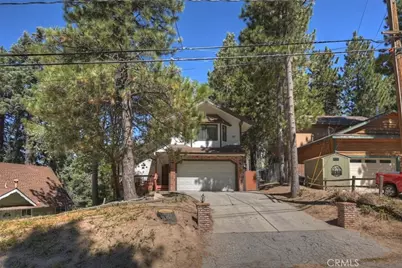 31310 Oakleaf, Running Springs, CA 92382 - Photo 35