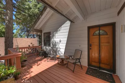 31310 Oakleaf, Running Springs, CA 92382 - Photo 33