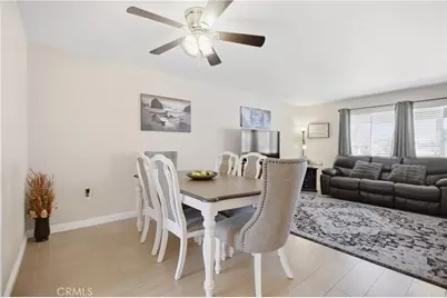 29020 Snead, Menifee, CA 92586 - Photo 9