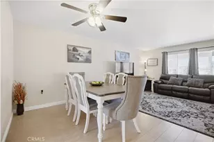 29020 Snead, Menifee, CA 92586 - Photo 9