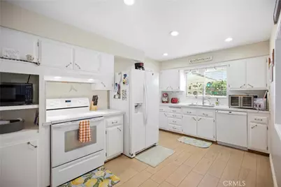 29020 Snead, Menifee, CA 92586 - Photo 13