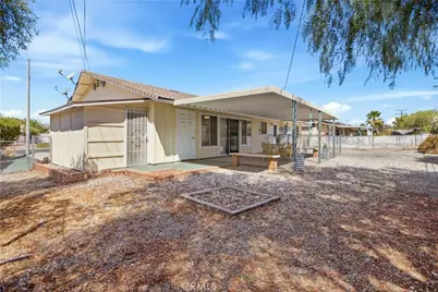 29020 Snead, Menifee, CA 92586 - Photo 23
