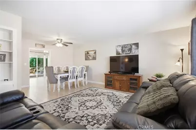 29020 Snead, Menifee, CA 92586 - Photo 7
