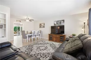 29020 Snead, Menifee, CA 92586 - Photo 7