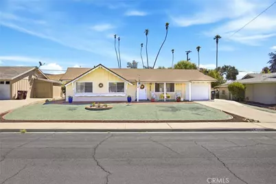 29020 Snead, Menifee, CA 92586 - Photo 1