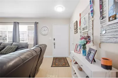 29020 Snead, Menifee, CA 92586 - Photo 5