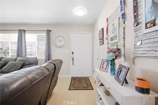 29020 Snead, Menifee, CA 92586 - Photo 5