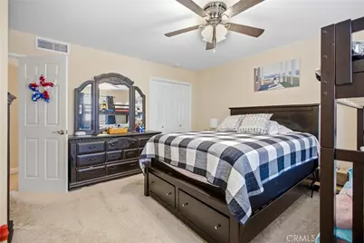 29020 Snead, Menifee, CA 92586 - Photo 17