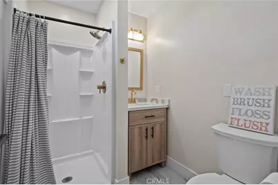 6048 Fuji Street, Eastvale, CA 92880 - Photo 41