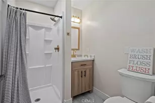 6048 Fuji St, Eastvale, CA 92880 - Photo 41