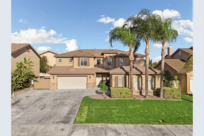 6048 Fuji Street, Eastvale, CA 92880 - Photo 69