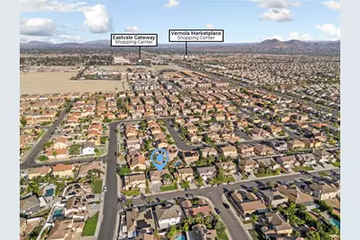 6048 Fuji Street, Eastvale, CA 92880 - Photo 63