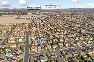 6048 Fuji St, Eastvale, CA 92880 - Photo 63