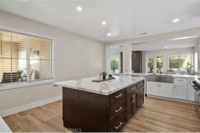 6048 Fuji Street, Eastvale, CA 92880 - Photo 19