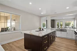 6048 Fuji St, Eastvale, CA 92880 - Photo 19