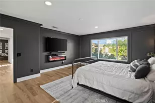 6048 Fuji St, Eastvale, CA 92880 - Photo 27