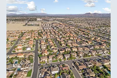 6048 Fuji Street, Eastvale, CA 92880 - Photo 75
