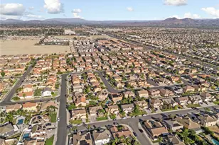 6048 Fuji St, Eastvale, CA 92880 - Photo 75
