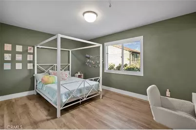 6048 Fuji Street, Eastvale, CA 92880 - Photo 39