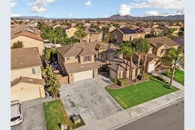 6048 Fuji Street, Eastvale, CA 92880 - Photo 71