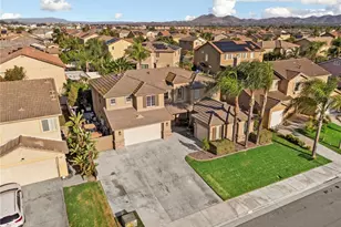 6048 Fuji St, Eastvale, CA 92880 - Photo 71