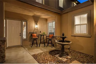 6048 Fuji Street, Eastvale, CA 92880 - Photo 3