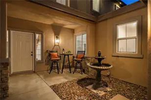 6048 Fuji St, Eastvale, CA 92880 - Photo 3