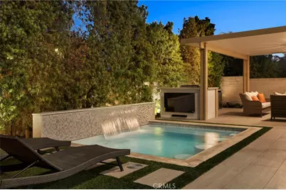 6048 Fuji Street, Eastvale, CA 92880 - Photo 49
