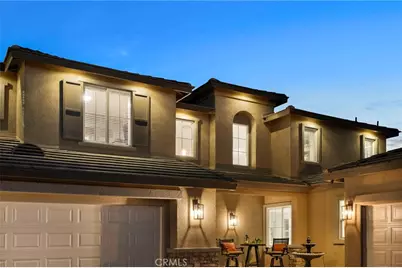 6048 Fuji Street, Eastvale, CA 92880 - Photo 67