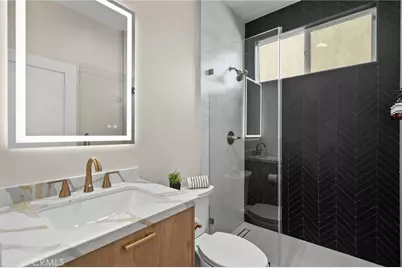6048 Fuji Street, Eastvale, CA 92880 - Photo 9