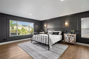 6048 Fuji St, Eastvale, CA 92880 - Photo 25