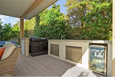 6048 Fuji Street, Eastvale, CA 92880 - Photo 59