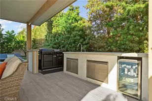 6048 Fuji St, Eastvale, CA 92880 - Photo 59