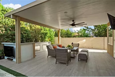 6048 Fuji Street, Eastvale, CA 92880 - Photo 57