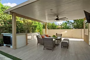 6048 Fuji St, Eastvale, CA 92880 - Photo 57