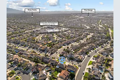 6048 Fuji Street, Eastvale, CA 92880 - Photo 61