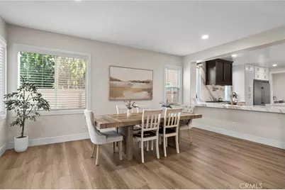 6048 Fuji Street, Eastvale, CA 92880 - Photo 13