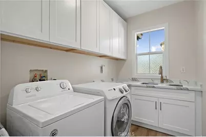6048 Fuji Street, Eastvale, CA 92880 - Photo 21