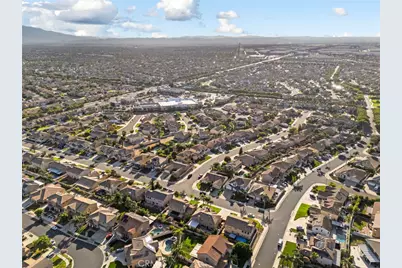 6048 Fuji Street, Eastvale, CA 92880 - Photo 73